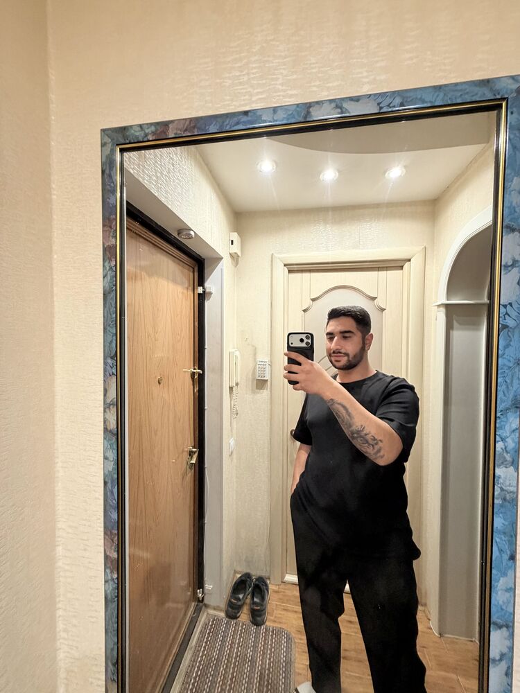 ���������� ������ ��������, ���� ����� Berk, 23 ����, ������������ ��� ������, ����� � ���������