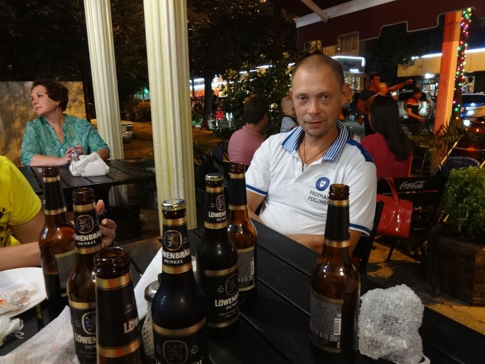  ,   , 46 ,   ,   , c , 