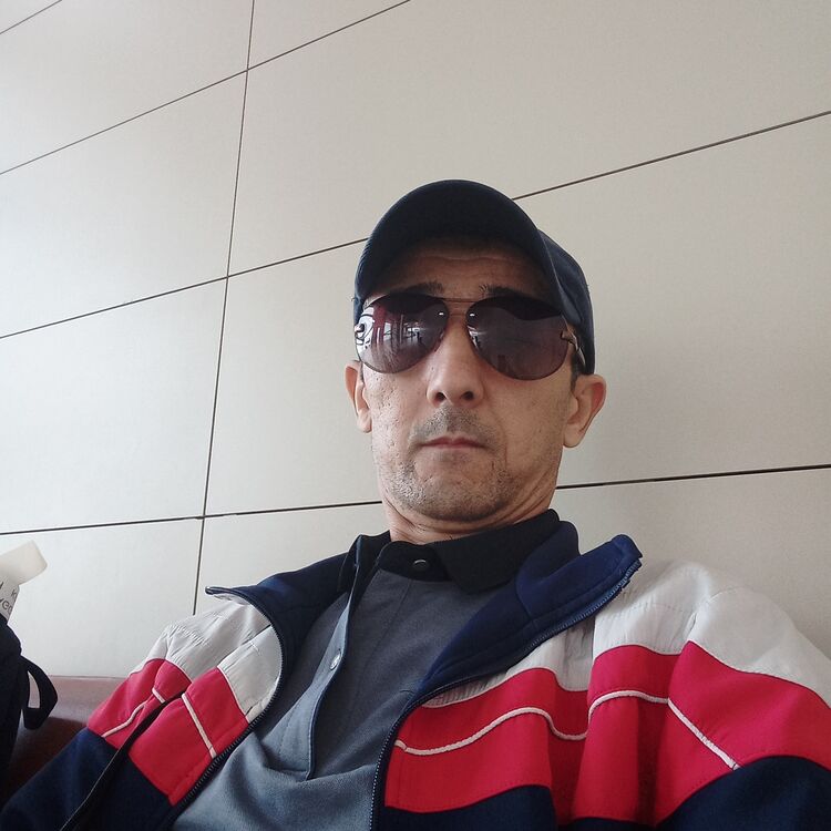  39278247  , 43 ,    