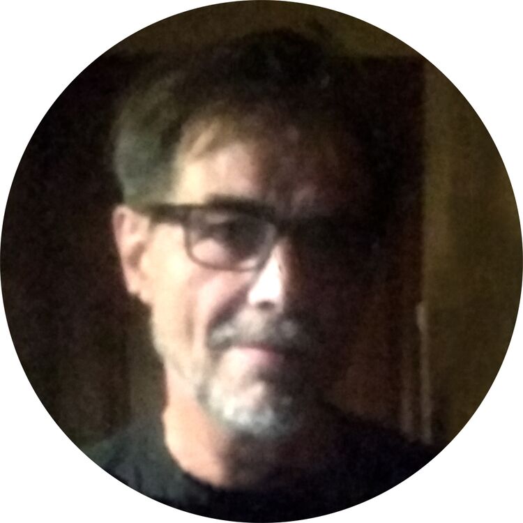  ,   , 61 ,     , 