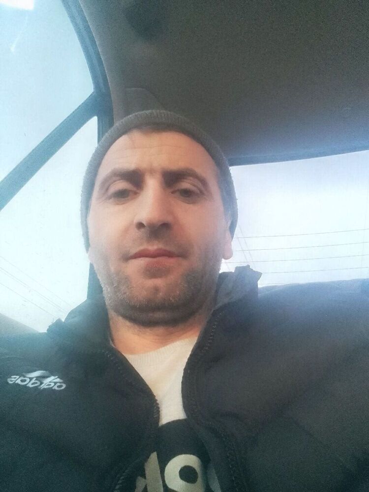 ���������� ����, ���� ������� ���, 38 ���, ������������ ��� ������, ����� � ���������