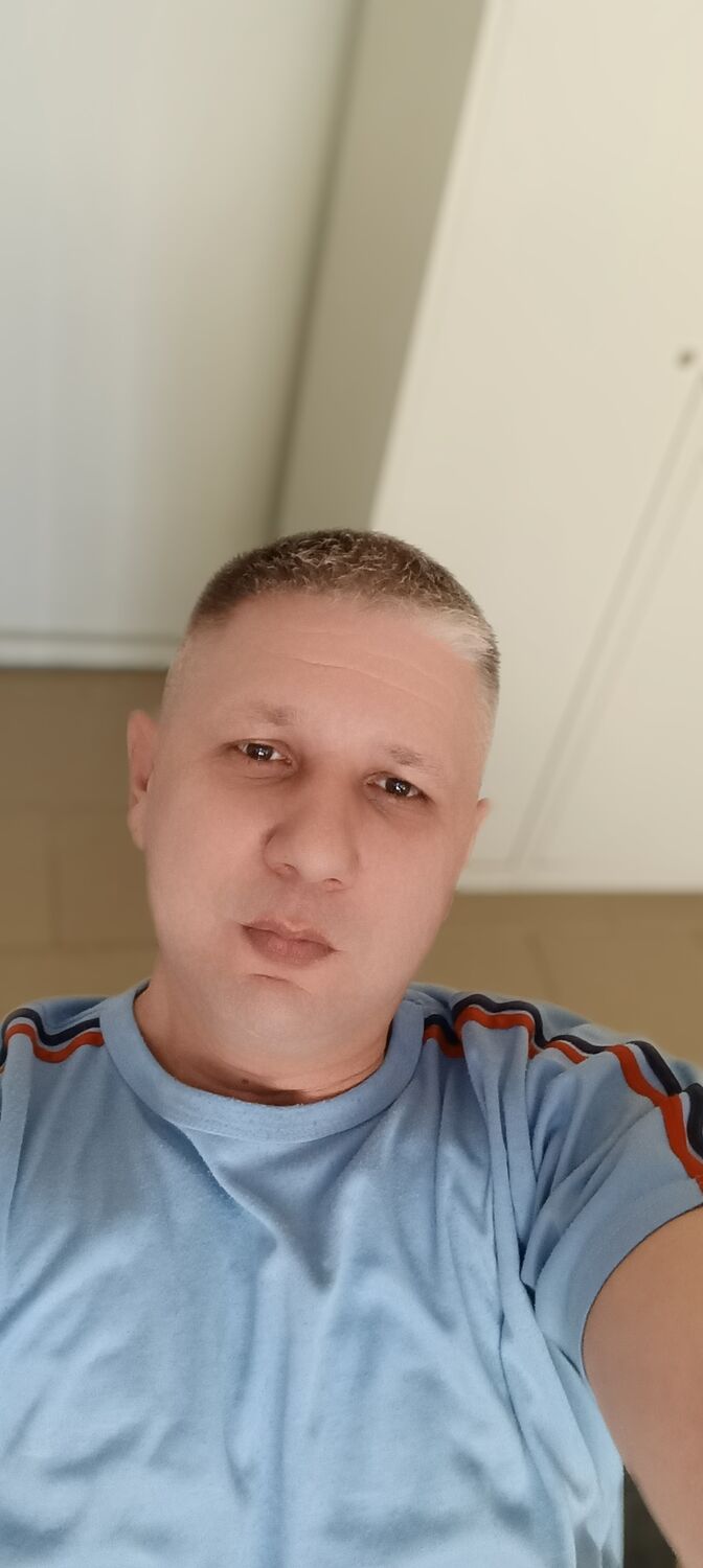  49045767  , 49 ,    