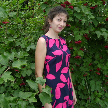 ���� 49918267 ������� �����, 45 ���, ���� ���������� � ���������