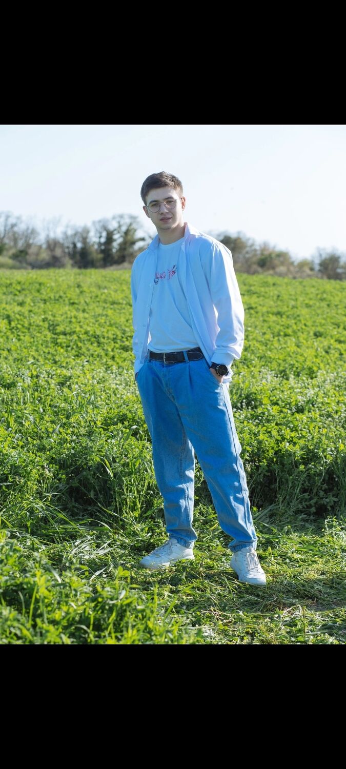 ���� 37317297 ����� �������, 21 ���, ���� ���������� � ������