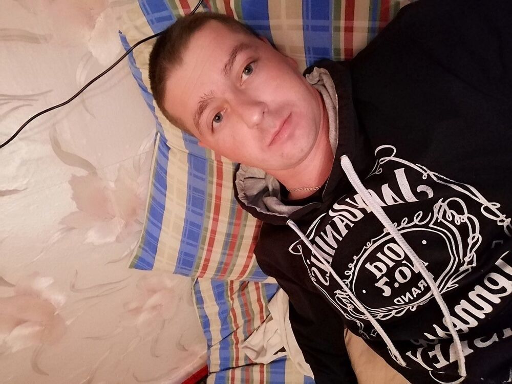 ���������� �����, ���� ������� ����, 35 ���, ������������ ��� ������, ����� � ���������, c�������� ���������