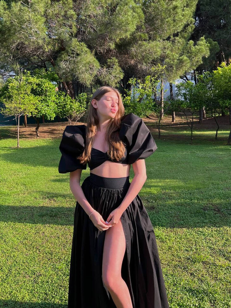 ���� 51086977 ������� ����, 28 ���, ���� ���������� � ��������