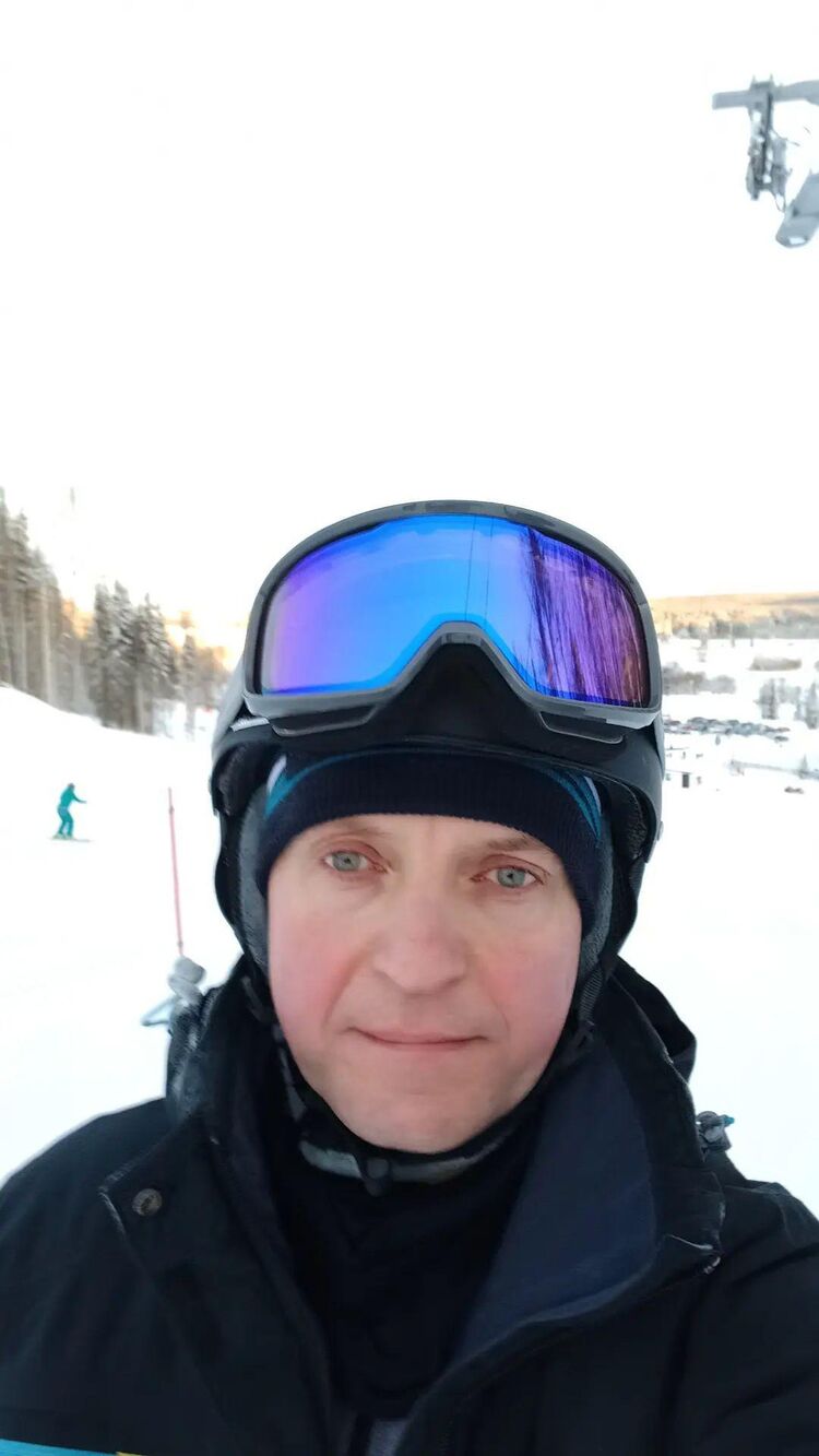 ���� 25007977 ������� �����, 54 ����, ���� ���������� � ������������