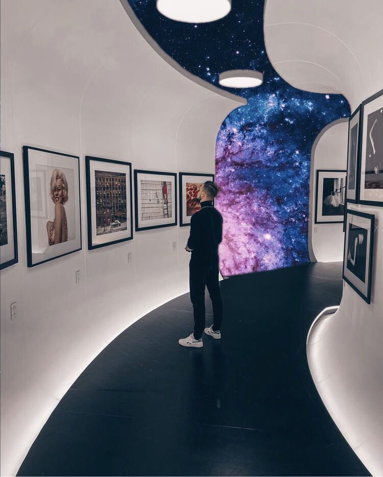  31052987  Daniil, 29 ,    -