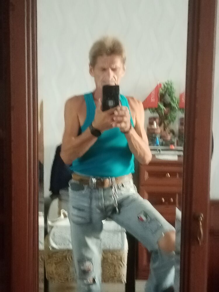 ���������� ��������, ���� ������� �������, 60 ���, ������������ ��� ������, ����� � ���������