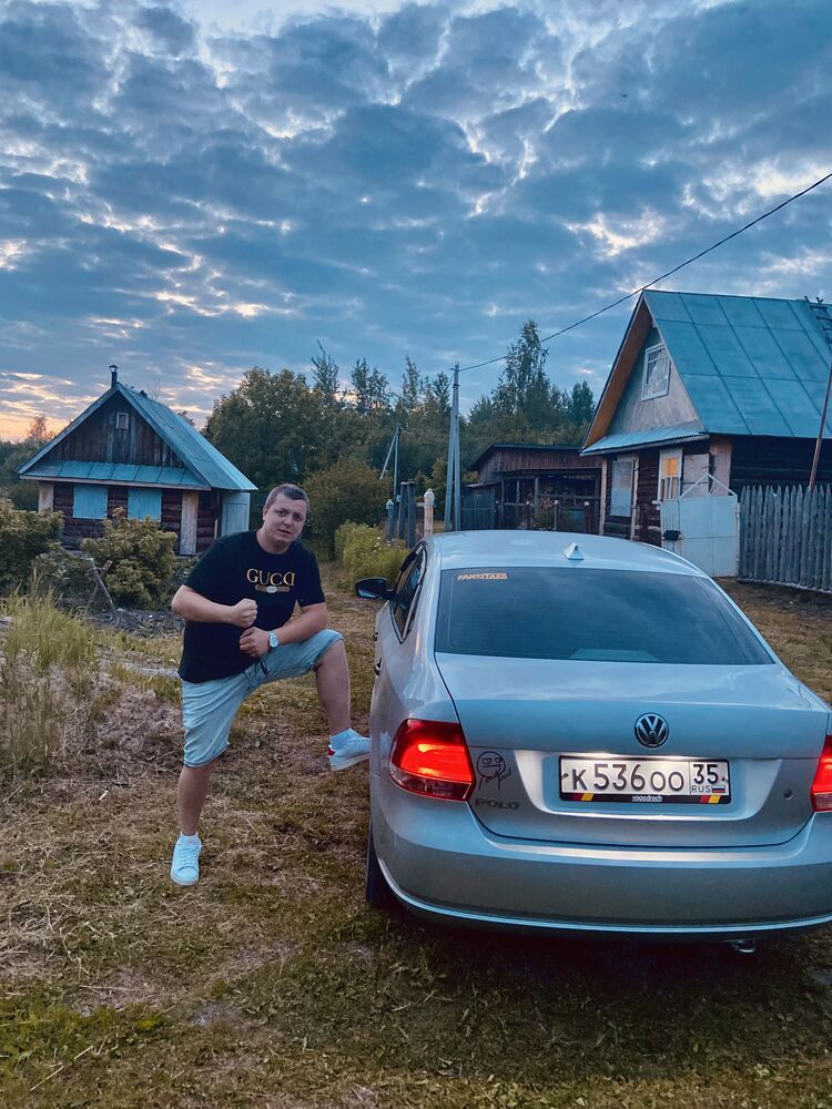 ���������� �������, ���� ������� �������, 31 ���, ������������ ��� ������, ����� � ���������