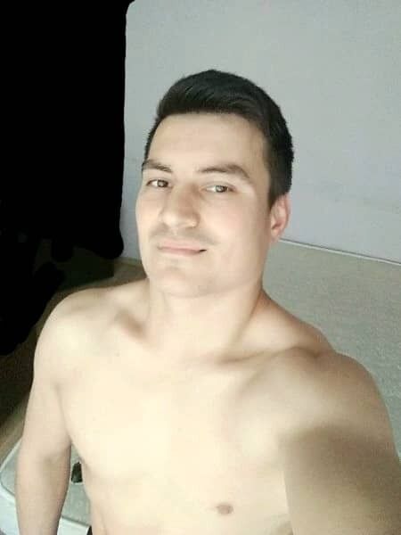 ���������� �������, ���� ������� Roma, 35 ���, ������������ ��� ������, ����� � ���������, c�������� ���������, ���������