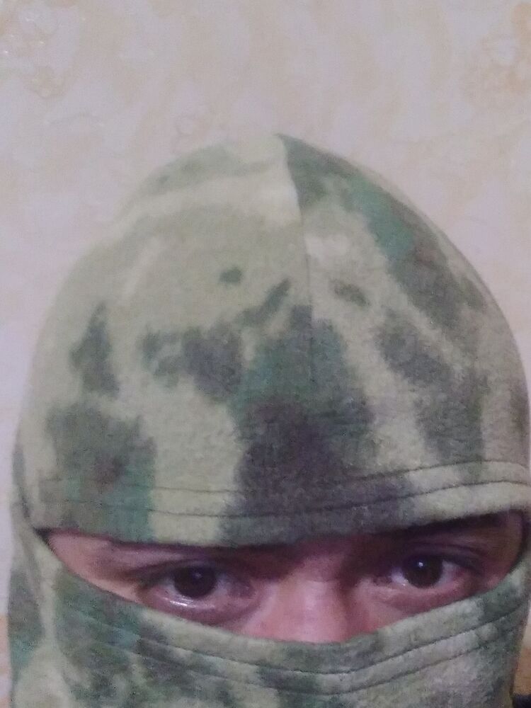  33430807  , 39 ,    