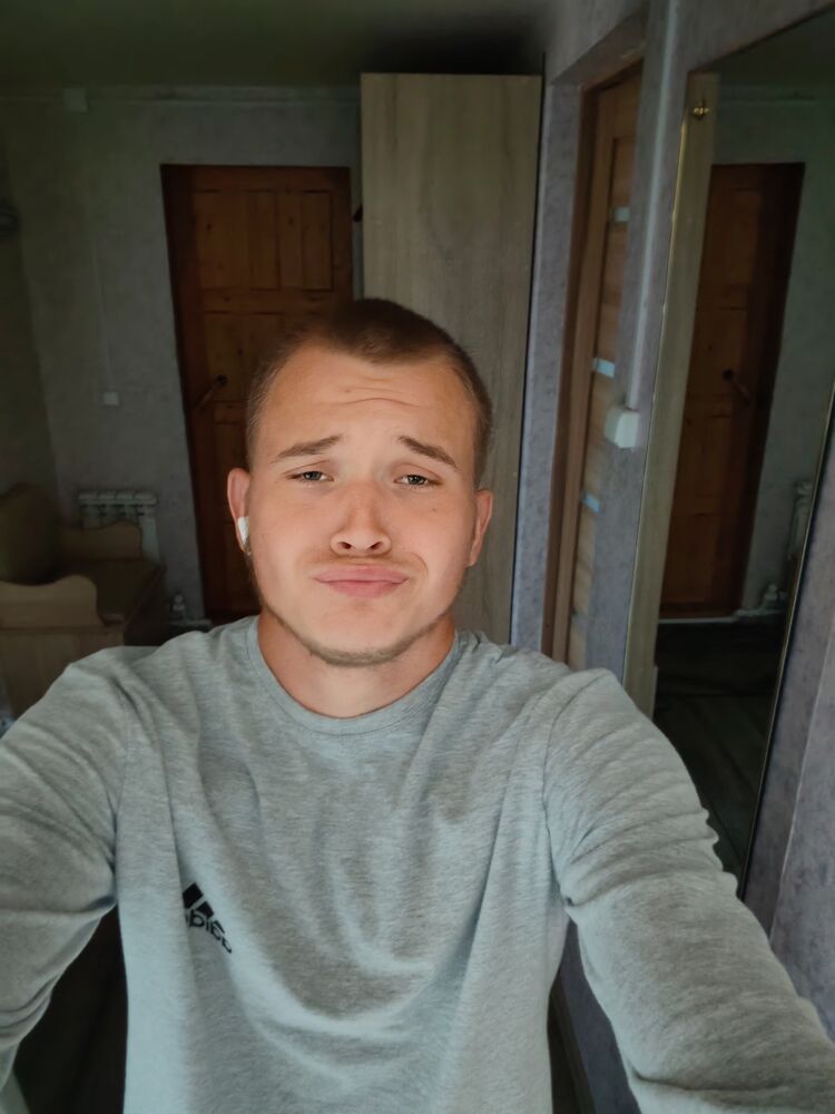 ���� 55289067 ����� Joi, 21 ���, ���� ���������� � �������