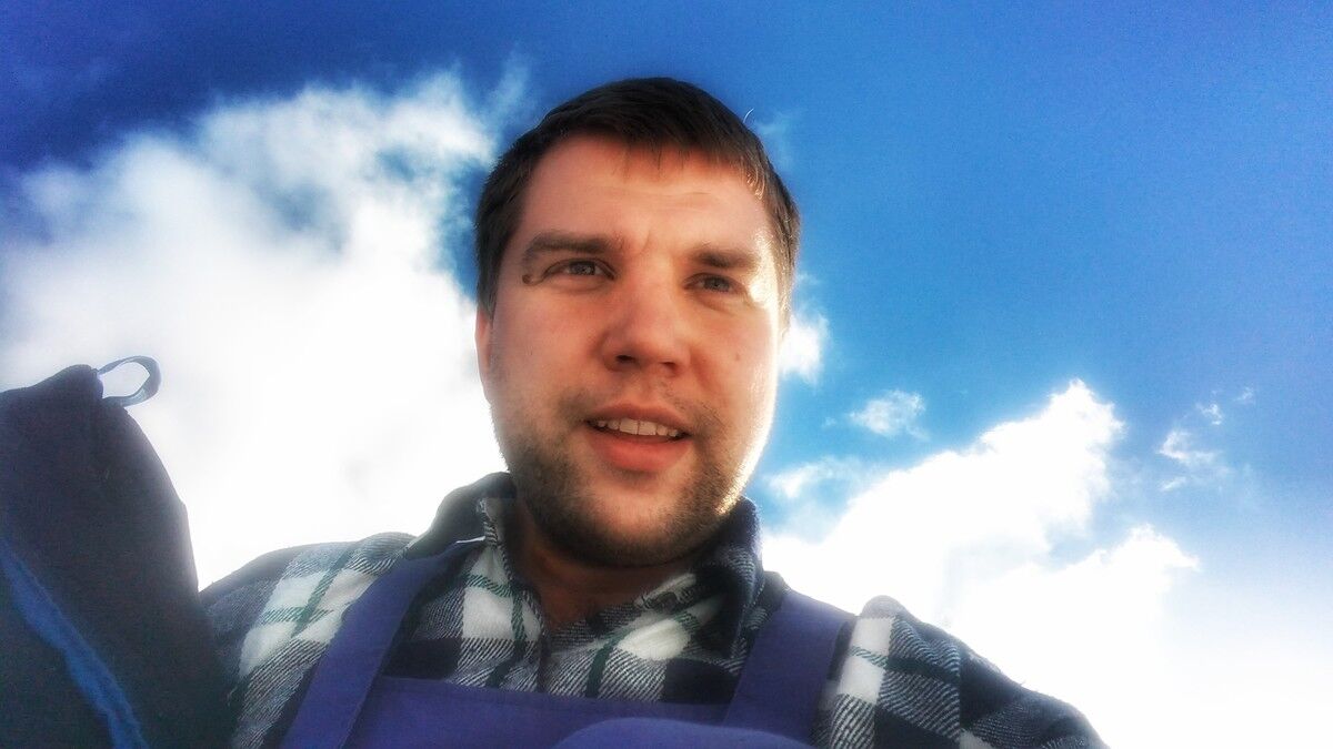 ���� 11551367 ������� �����, 35 ���, ���� ���������� � ���������