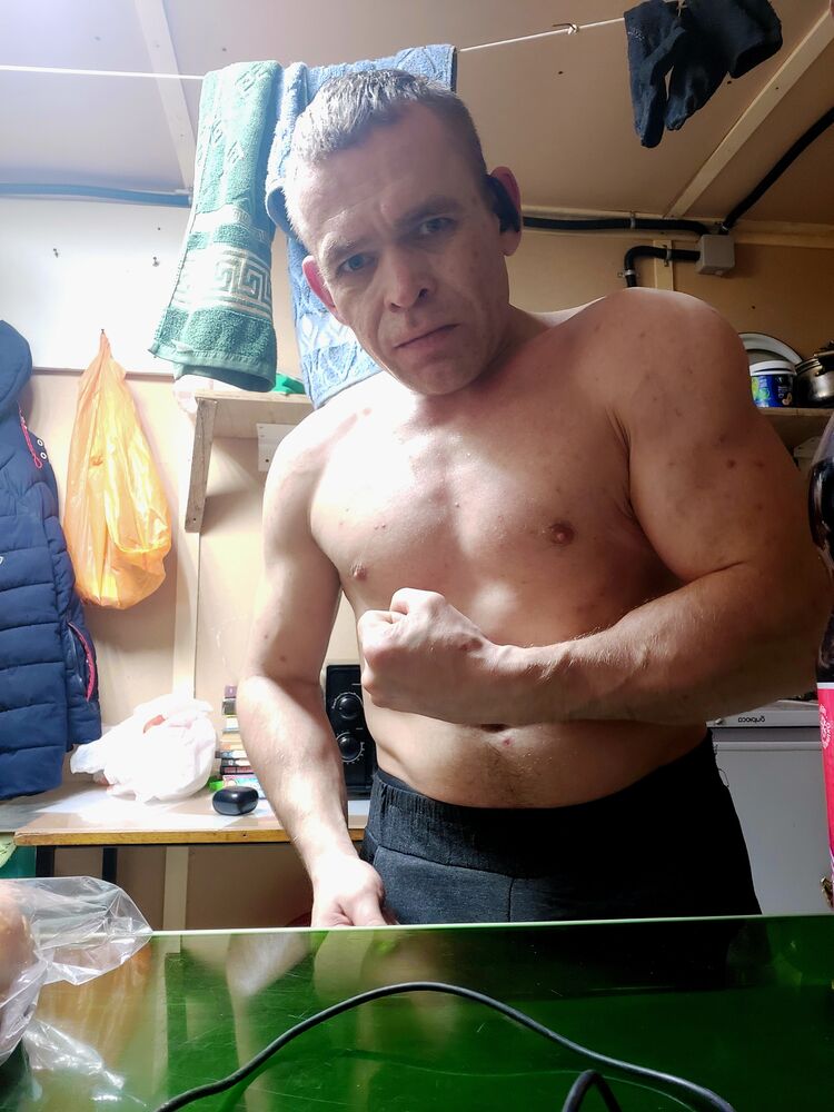 ���������� ������, ���� ������� ���, 33 ����, ������������ ��� ������, ����� � ���������