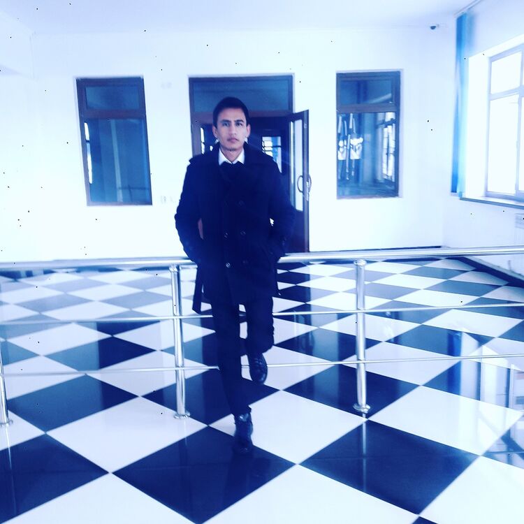  ,   Jamshid, 32 ,   ,   , c 