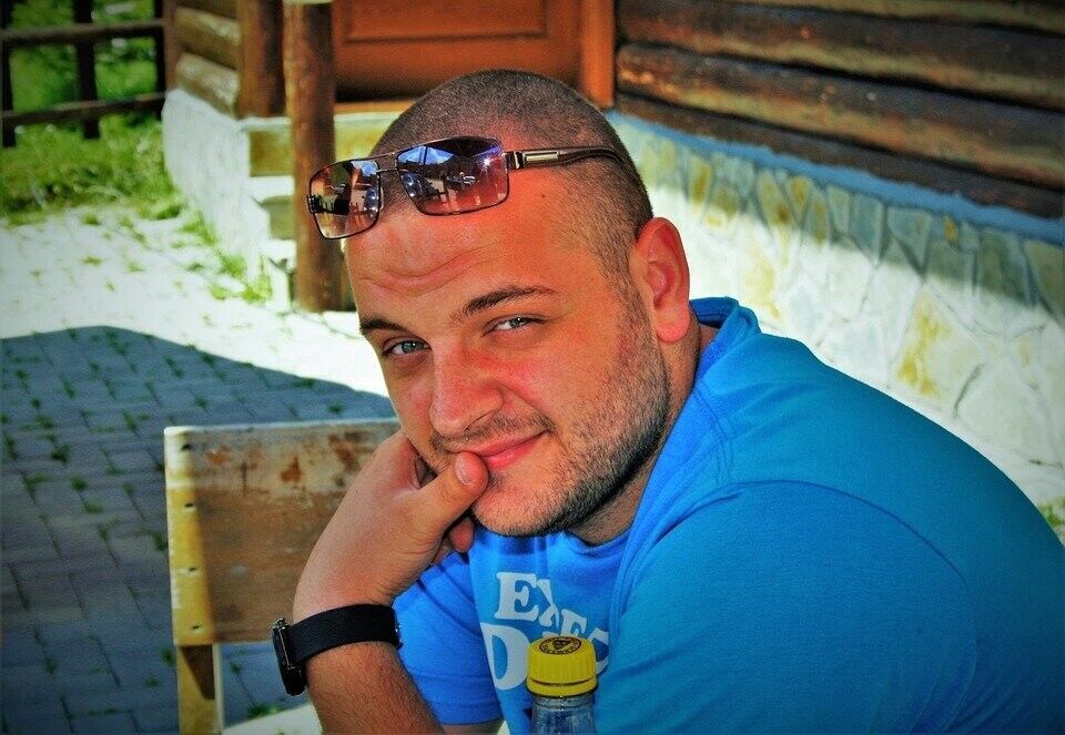 ���������� �����������, ���� ������� ������, 44 ����, ������������ ��� ������, ����� � ���������, c�������� ���������