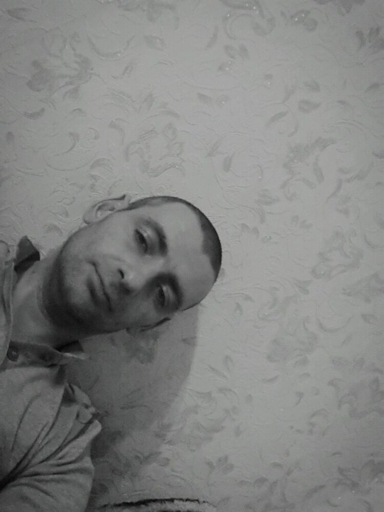  6146647  , 49 ,    
