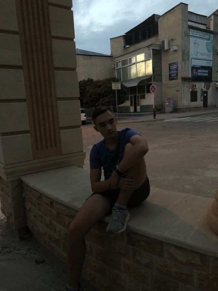  ,   , 23 ,   ,   , c , 