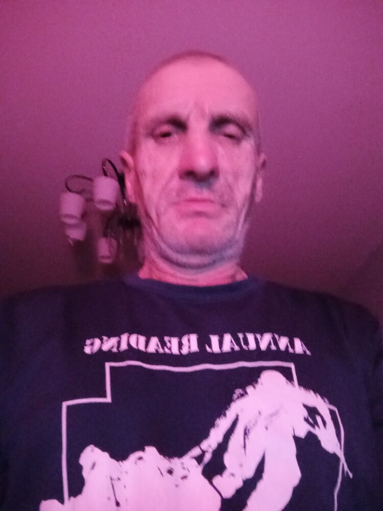 ���� 54867427 ������� ������, 53 ����, ���� ���������� � �����-����������