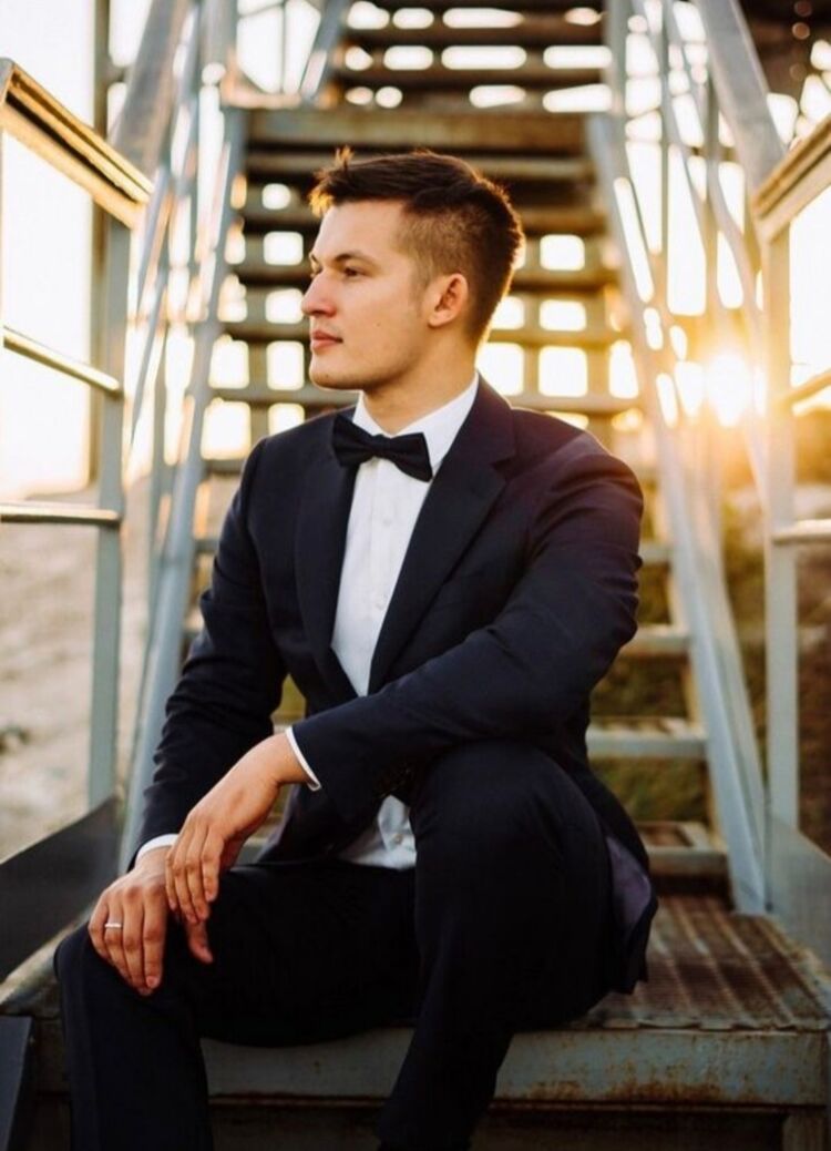 ���������� ������, ���� ������� Bugs Bunny, 35 ���, ������������ ��� ������, ����� � ���������