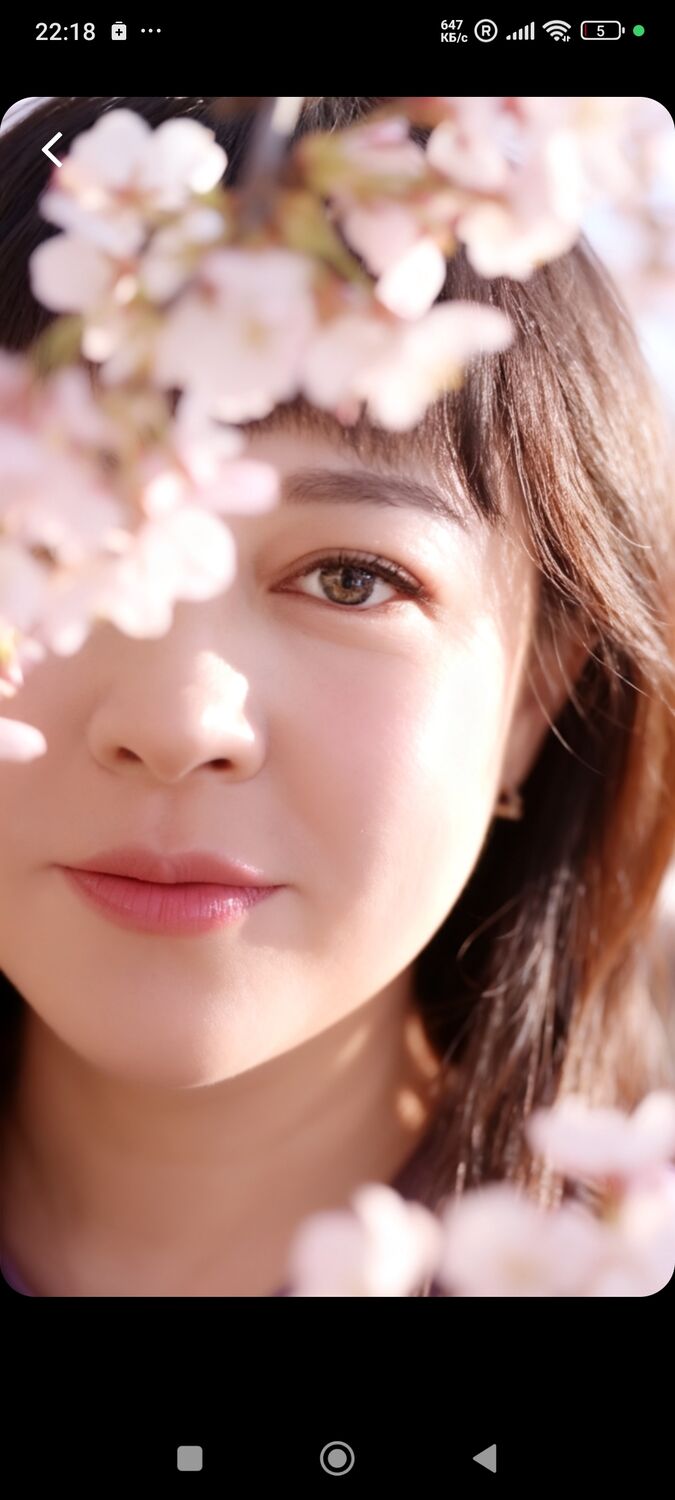 ���� 56110597 ������� �����, 42 ����, ���� ���������� � ��������