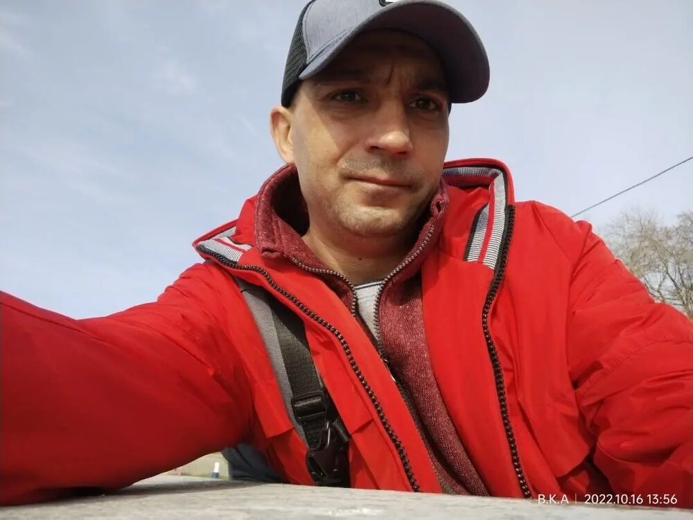  ,   , 40 ,   c 