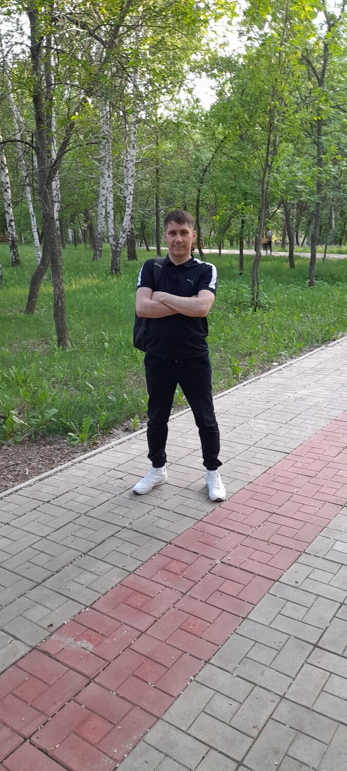  ,   Eduard, 38 ,   ,   