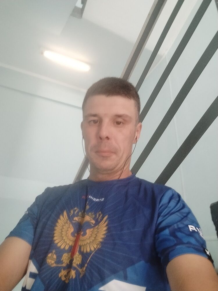 ���������� ������, ���� ������� ������, 40 ���, ������������ ��� ������, ����� � ���������