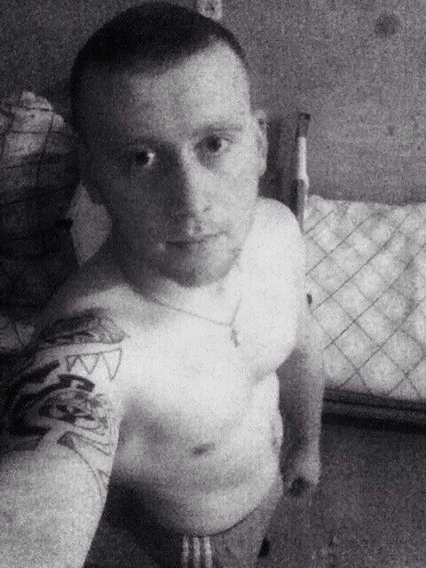 ���� 11816667 ������� �����, 40 ���, ���� ���������� � ������������