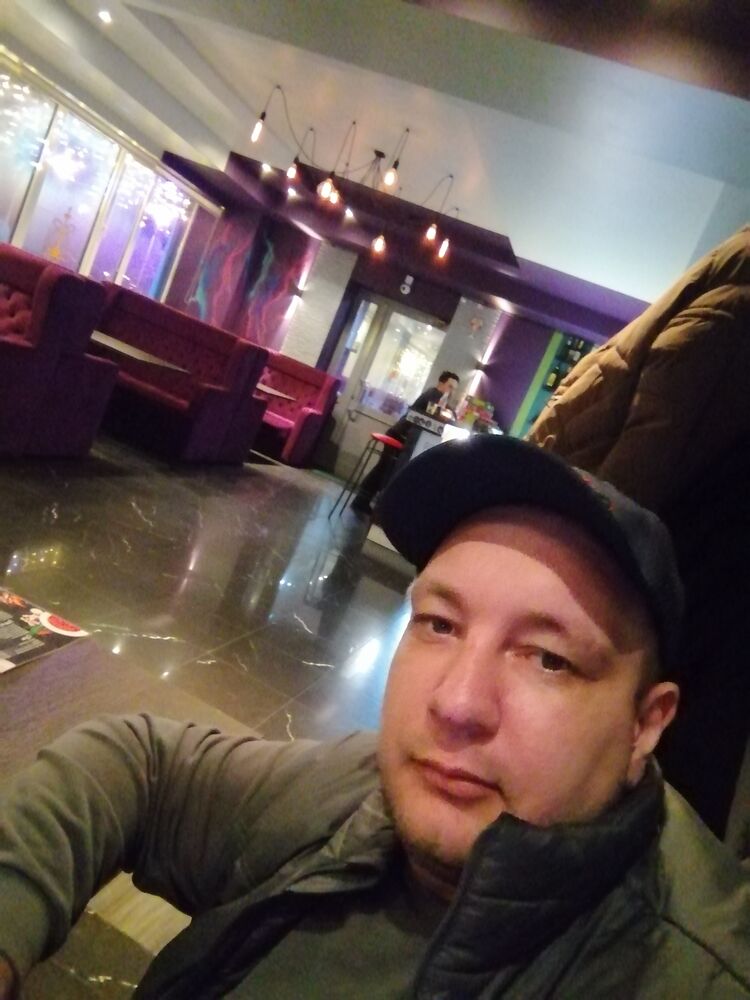  28924817  , 35 ,    --