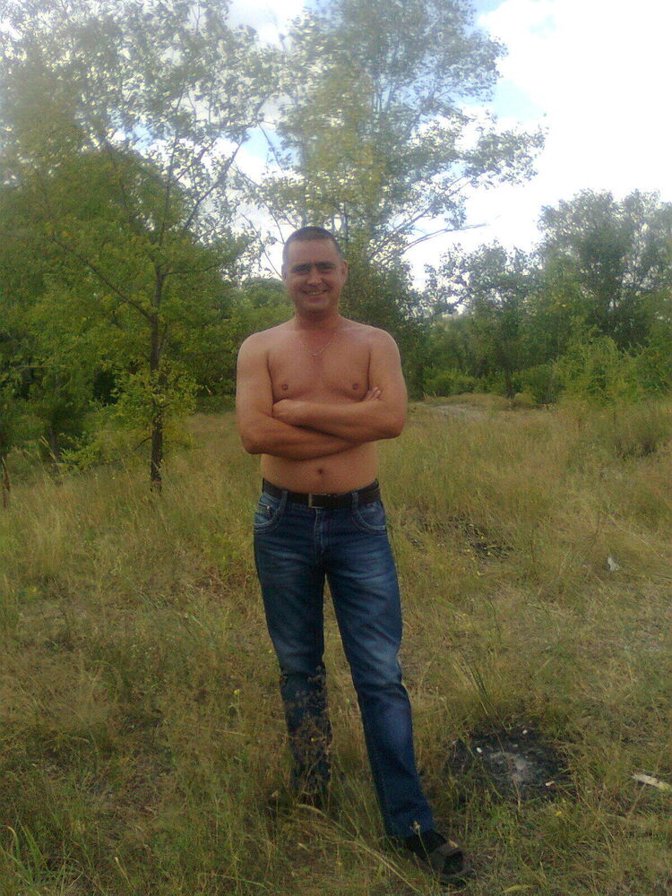  38588137  , 47 ,    