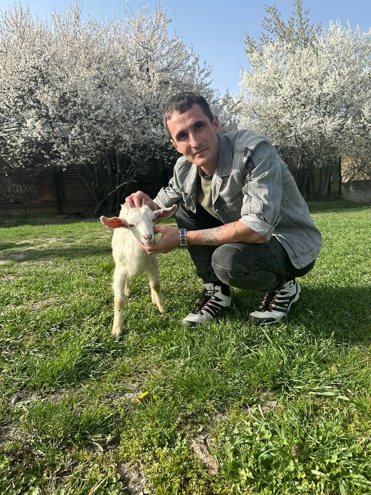 ���� 44696717 ������� ����������, 35 ���, ���� ���������� � ����������