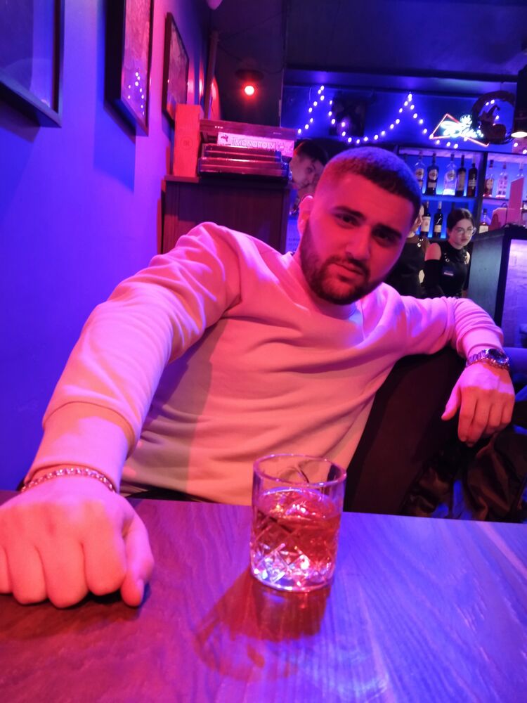  ,   , 25 ,  