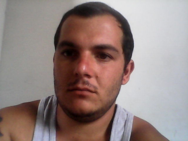  10600357  Zaven, 30 ,    