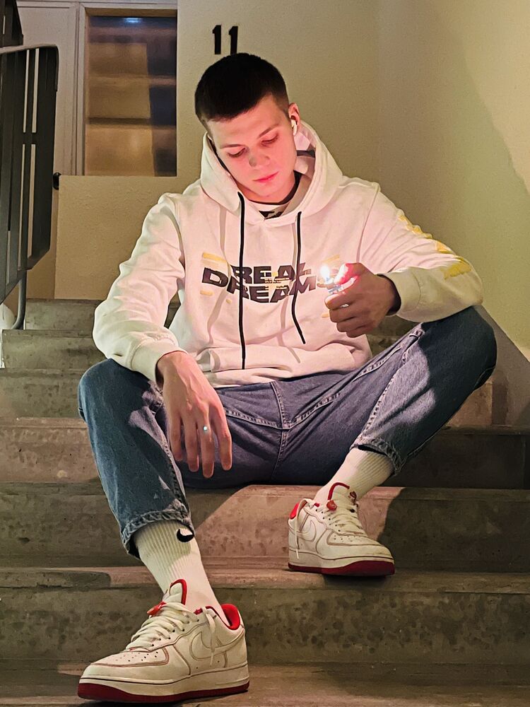 ���������� �������, ���� ����� ������, 24 ����, ������������ ��� ������, ����� � ���������