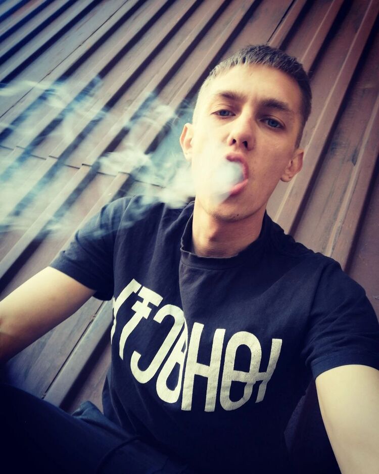 ���� 31292707 ������� ����, 28 ���, ���� ���������� � �������