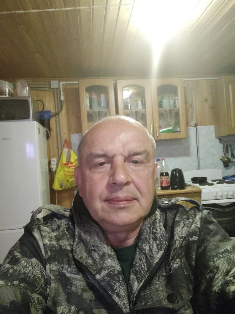  28901107  , 58 ,    