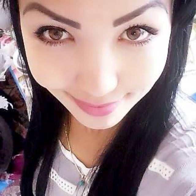 ,   , 29 ,   ,   , c , 