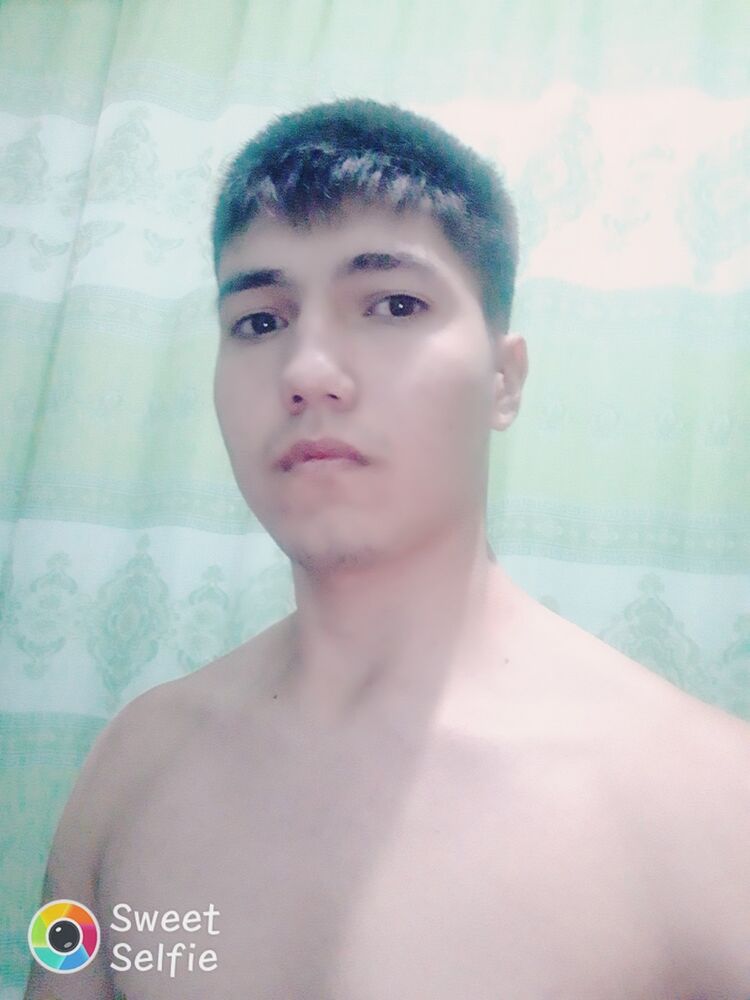  ,    , 28 ,   ,   , c 