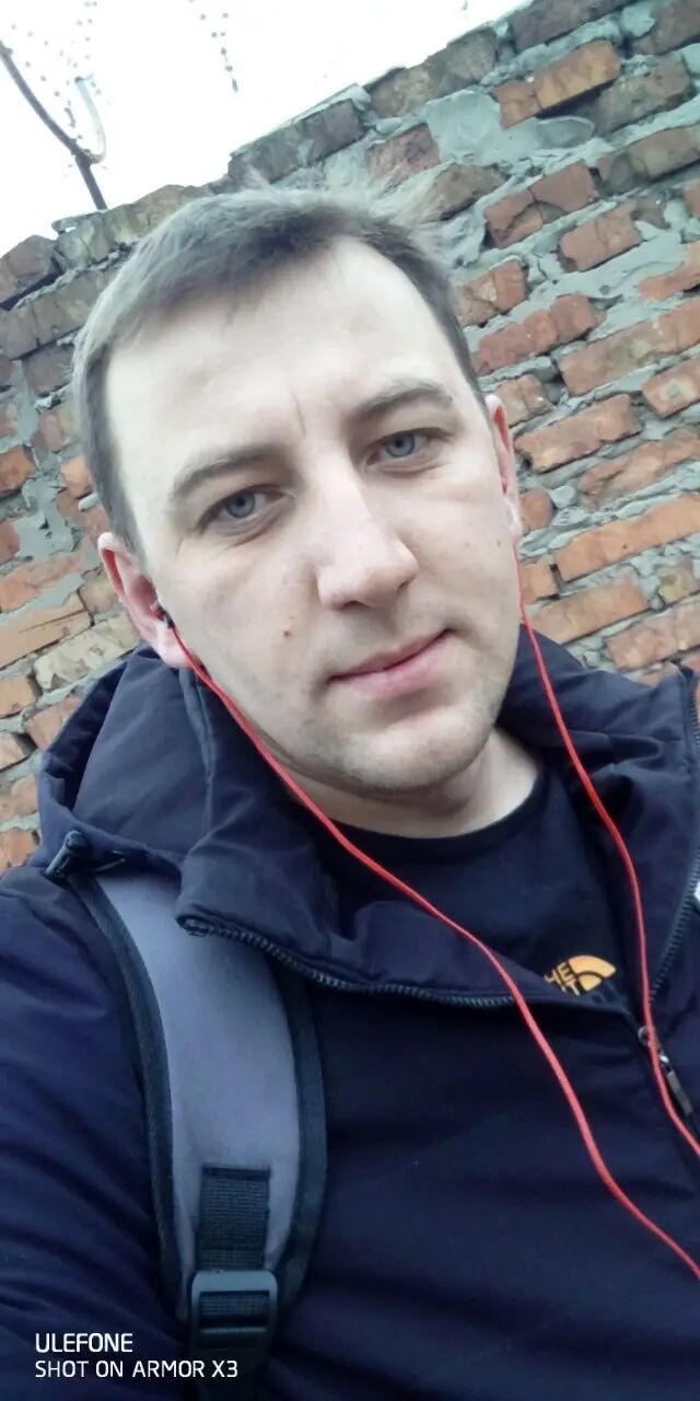 ���� 34458837 ������� Limbo, 32 ����, ���� ���������� � ��������