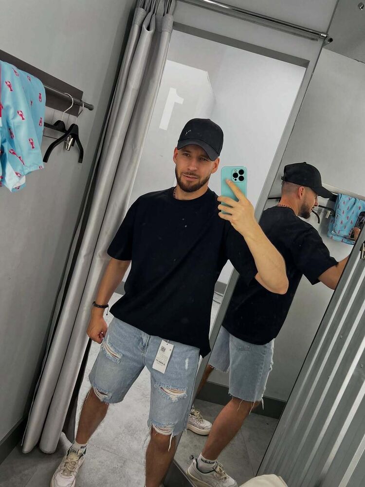 ���������� ����, ���� ������� ������, 35 ���, ������������ ��� ������, ����� � ���������, c�������� ���������, ���������