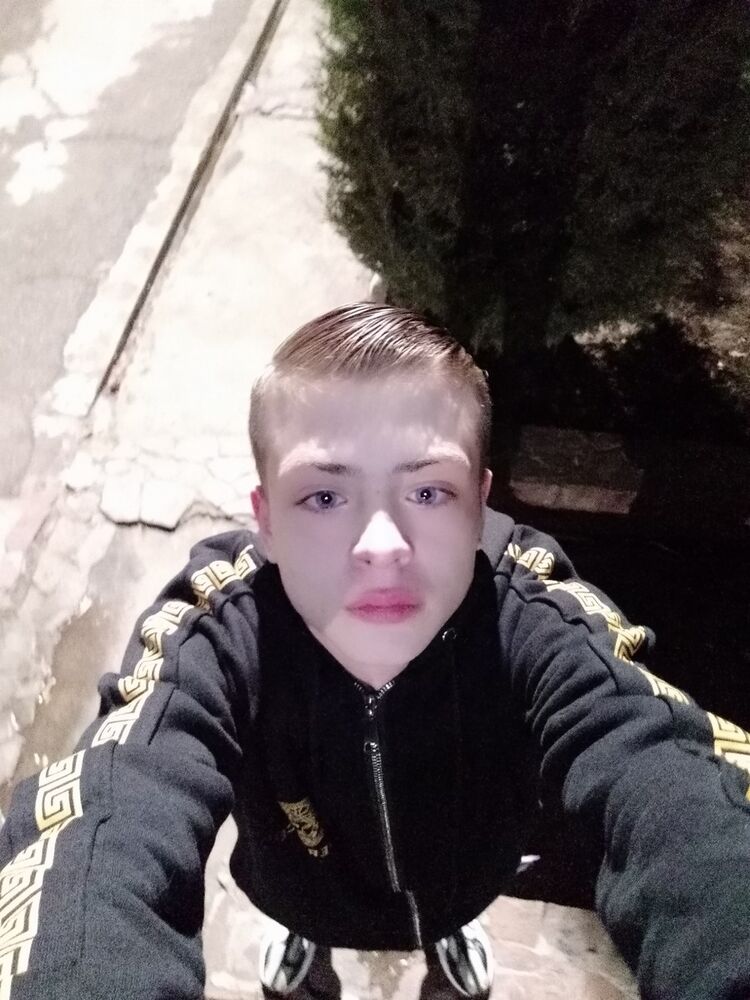 ���� 18914887 ������� ������, 26 ���, ���� ���������� � ��������