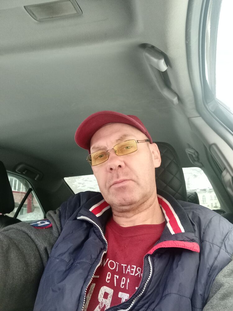  ,   , 101 ,   ,   