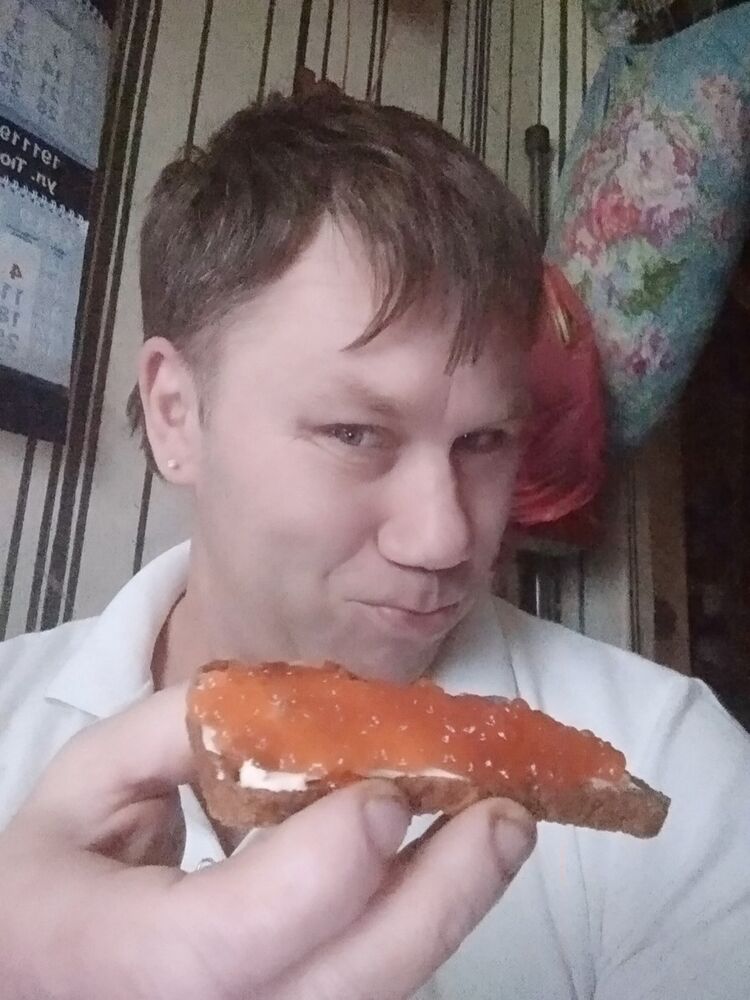  -,   , 49 ,     , c 