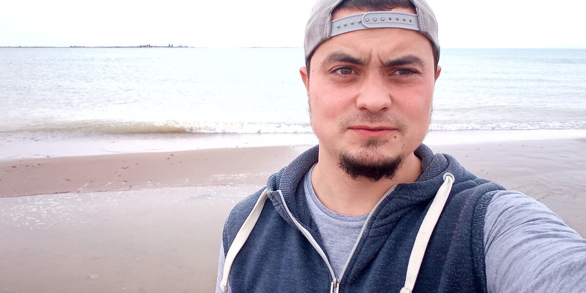 ���������� ������, ���� ������� Fllipo, 35 ���, ������������ ��� ������, ����� � ���������, c�������� ���������