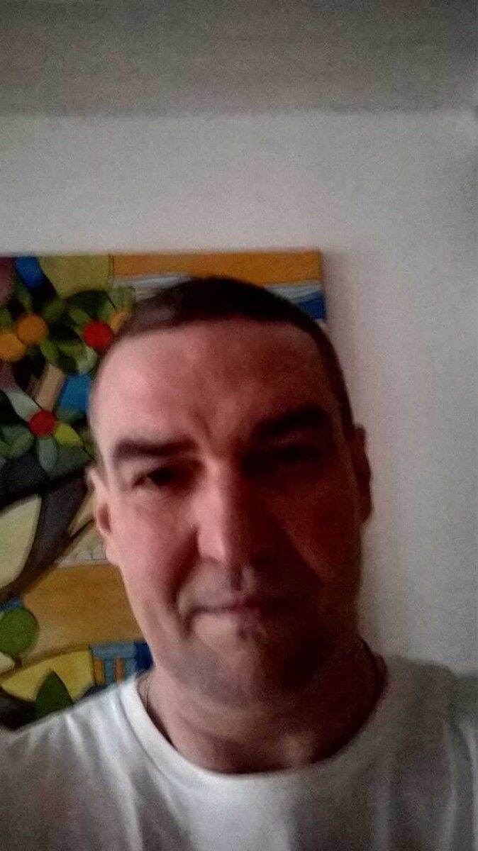 ���� 15413477 ������� ����, 58 ���, ���� ���������� � ������