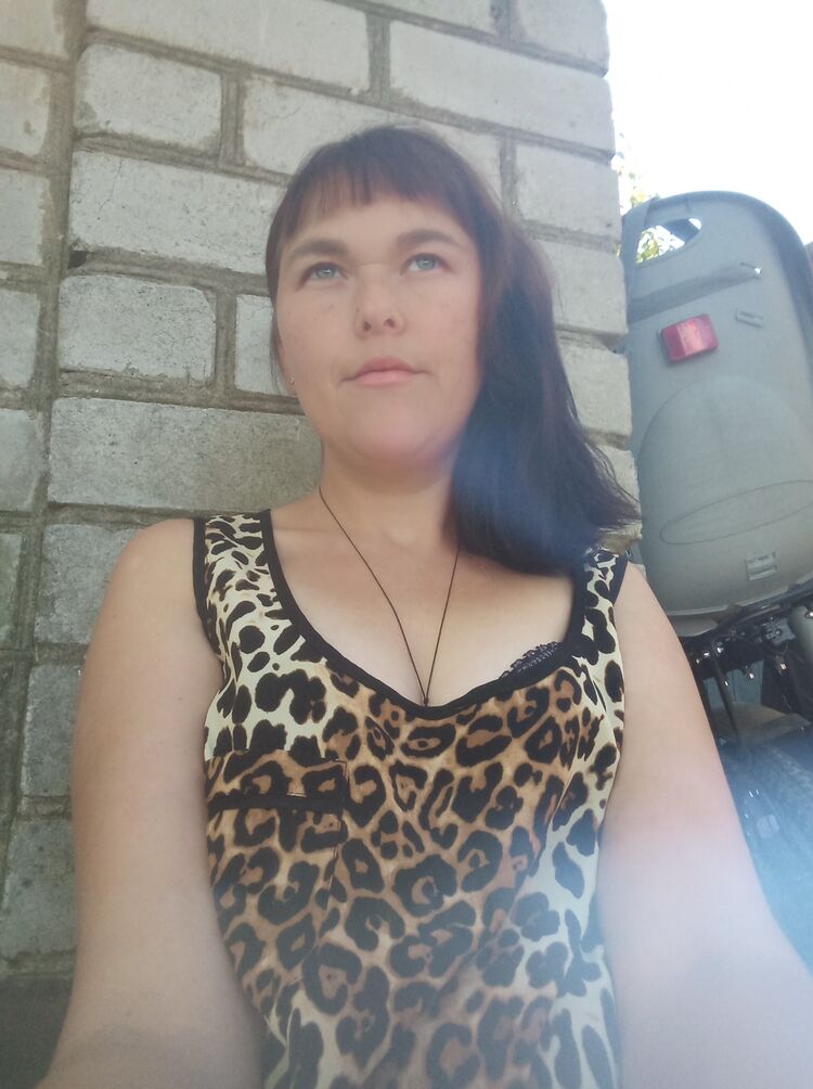  38171407  , 29 ,    