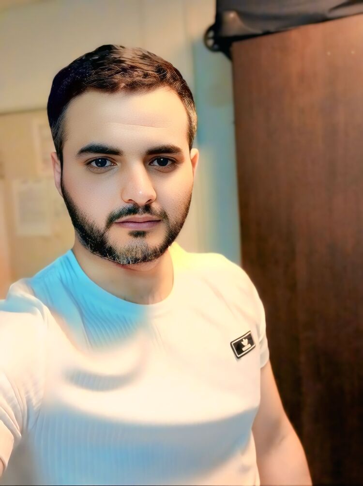 ���� 51765937 ������� �����, 35 ���, ���� ���������� � ���������