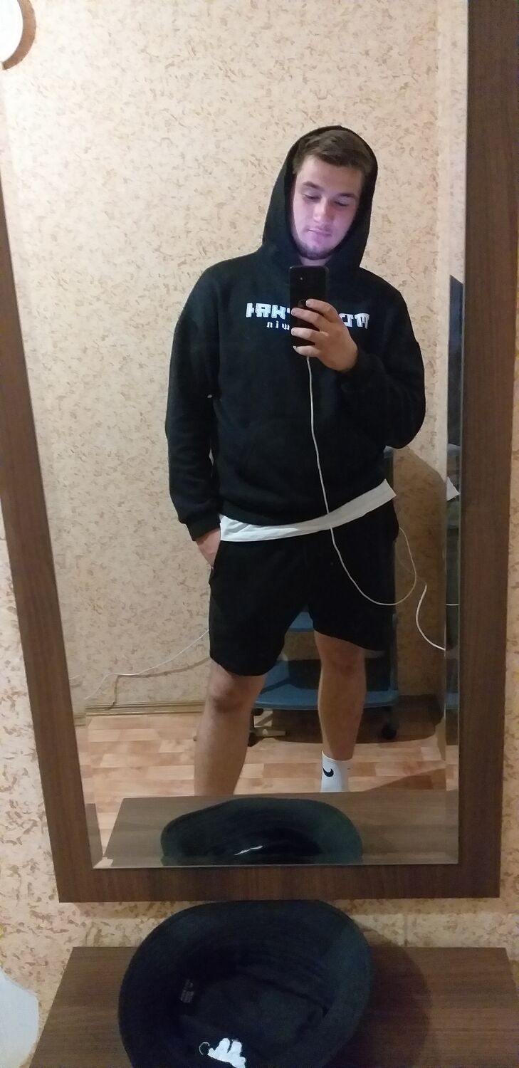 ���� 28767157 ����� ������, 23 ����, ���� ���������� � ����